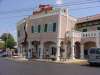 Crasy Building-85.jpg